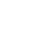 Amber Bebidas